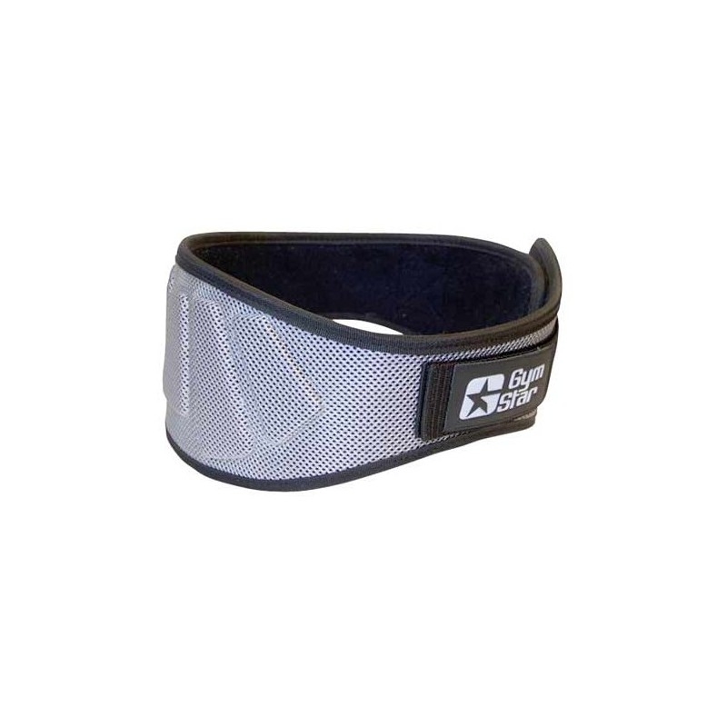 CEINTURE EXTRA SUPPORT