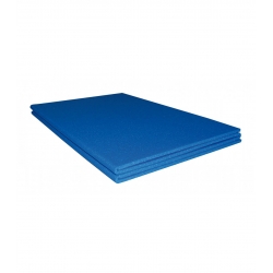 TAPIS NATTE 140*50