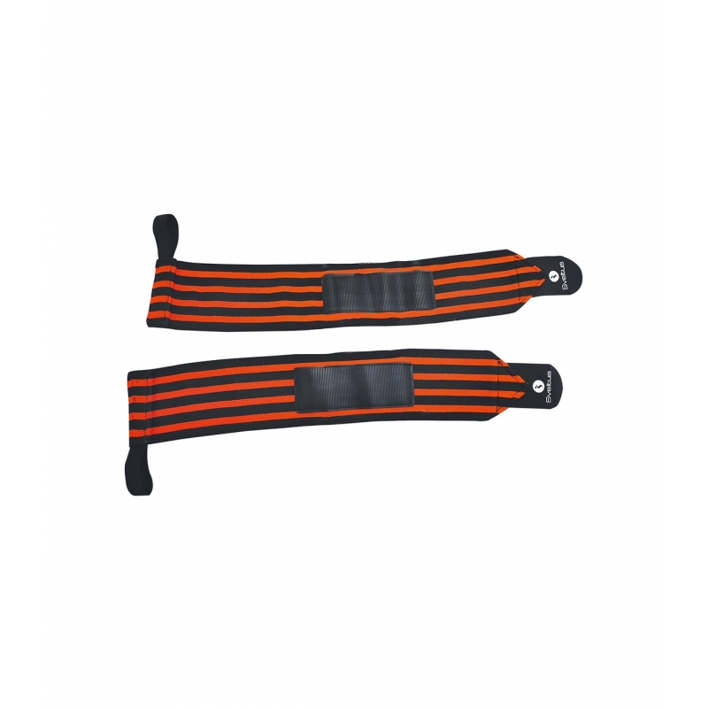 PROTÉGE POIGNETS RÉGLABLE  x2