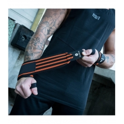 PROTÉGE POIGNETS RÉGLABLE  x2