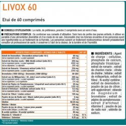 LIV.OX 60