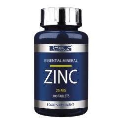 ZINC