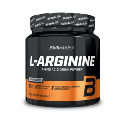 L-ARGININE