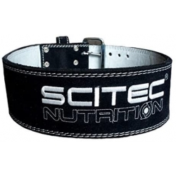 CEINTURE SUPPORT POWER