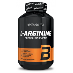 L-ARGININE