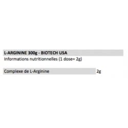 L-ARGININE