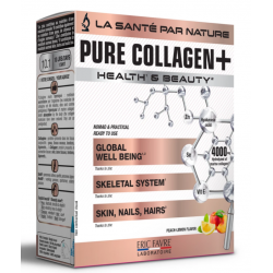 PURE COLLAGEN +