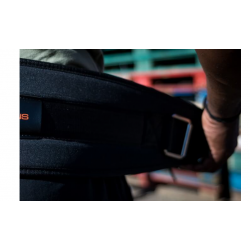 CEINTURE DE FORCE A SCRATCH