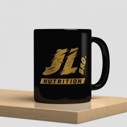 Mug  Jl Bro Nutrition