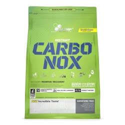 CARBONOX