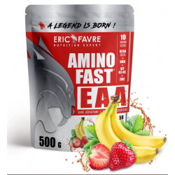 AMINO FAST EAA