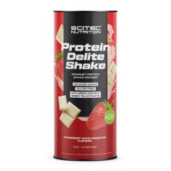 PROTEIN DELITE SHAKE