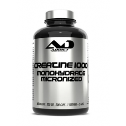 CREATINE 1000