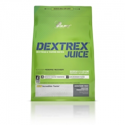 Dextrex Juice