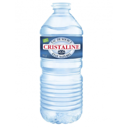 CRISTALINE