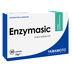 ENZYMASIC