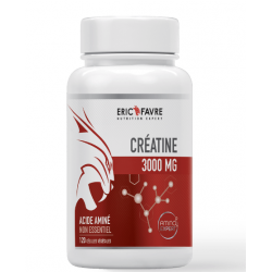 CREATINE