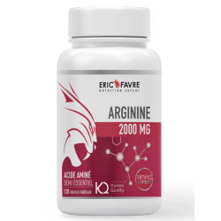 Arginine Kyowa®