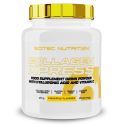 COLLAGEN XPRESS