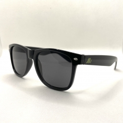 LUNETTES DE SOLEIL JL BRO NUTRITION