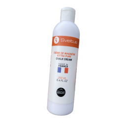 Magnésie liquide 250ml