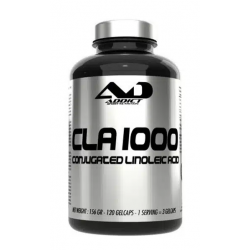 CLA 1000