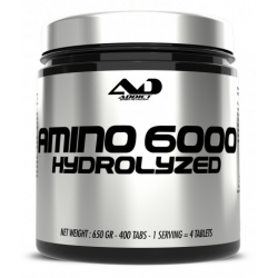 AMINO 6000