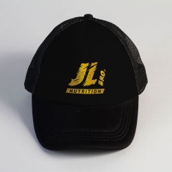 CASQUETTE JL BRO