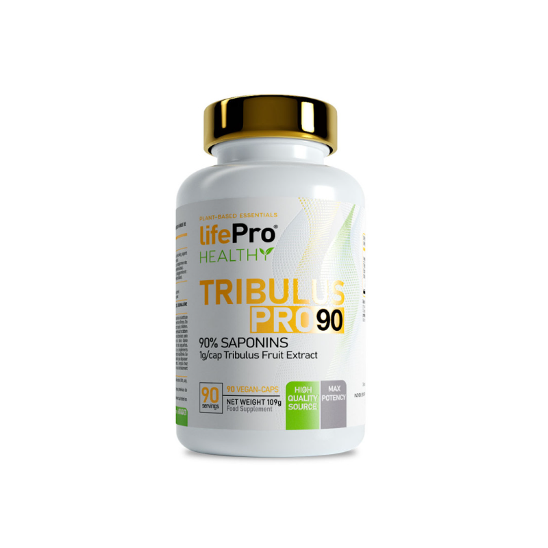 TRIBULUS PRO 90