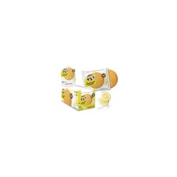 COOKIES VEGAN COMPLETE PROTÉINE