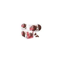COOKIES VEGAN COMPLETE PROTÉINE