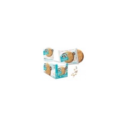 COOKIES VEGAN COMPLETE PROTÉINE