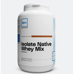 MUSCLEWHEY