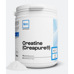 CREATINE CREAPURE