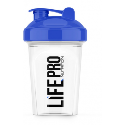 Shaker