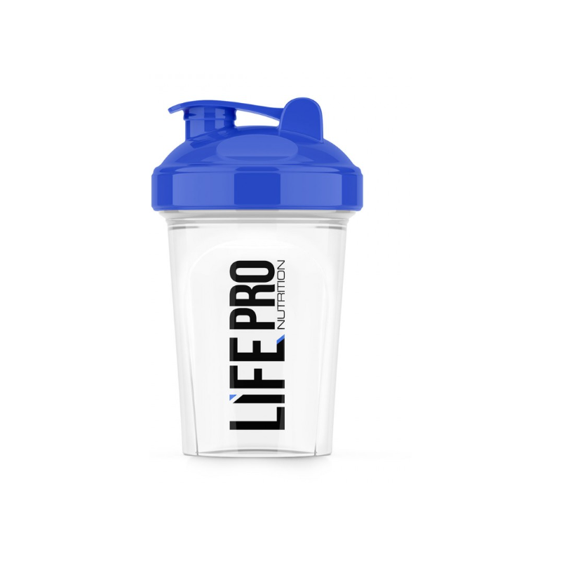 Shaker