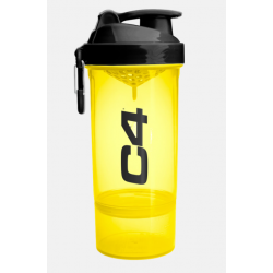 SHAKER