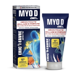 MYO D GEL