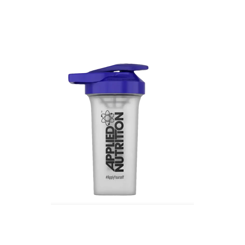 SHAKER