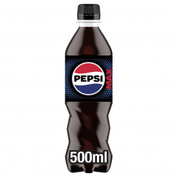 PEPSI