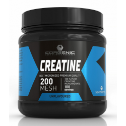 CREATINE 200 MESH
