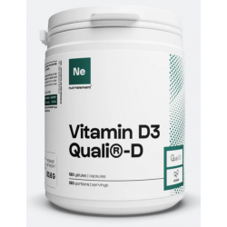 Vitamine D3