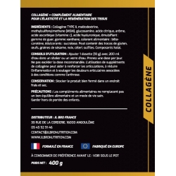 COLLAGÈNE +
