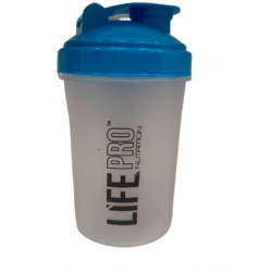 SHAKER