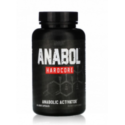 ANABOL HARDCORE