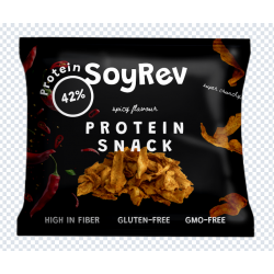 PROTEIN SNACK SALE