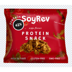 PROTEIN SNACK SALE