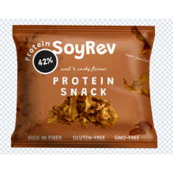 PROTEIN SNACK SALE