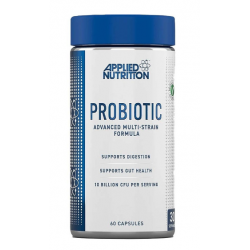 PROBIOTIC