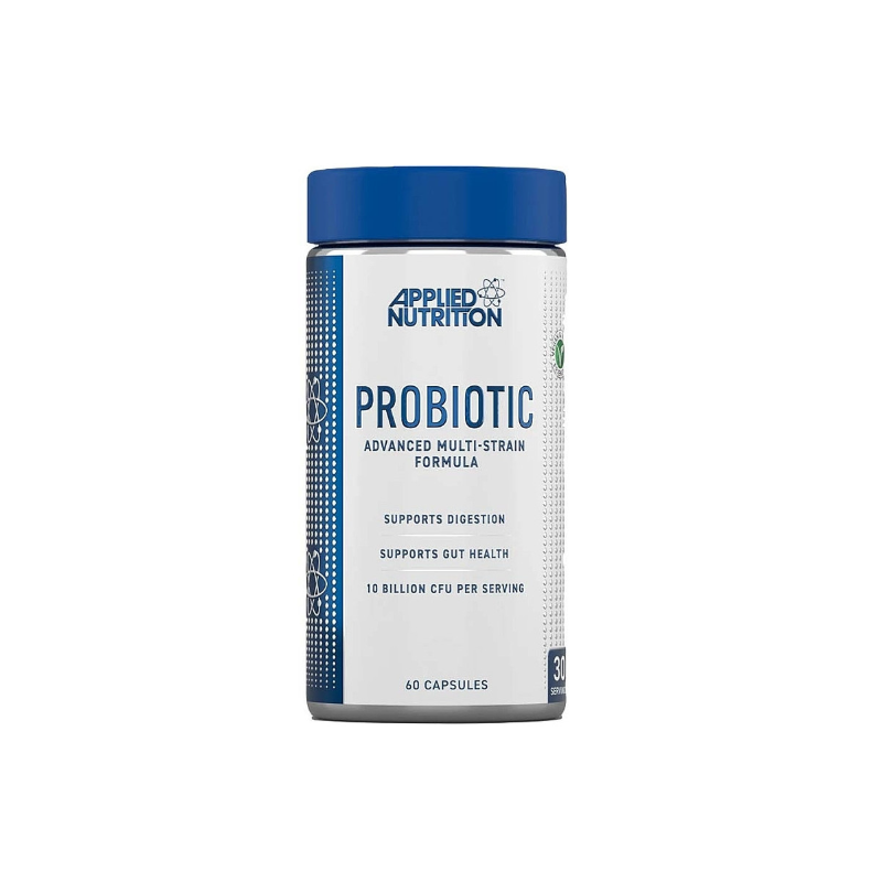 PROBIOTIC